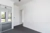 20 Turnberry Avenue, Cessnock, NSW 2325-Image