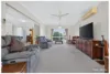 20 TURNER COURT, Parkhurst, Qld 4702-Image