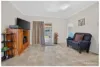 20 TURNER COURT, Parkhurst, Qld 4702-Image
