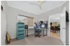 20 TURNER COURT, Parkhurst, Qld 4702-Image