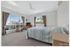 20 TURNER COURT, Parkhurst, Qld 4702-Image