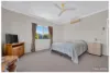 20 TURNER COURT, Parkhurst, Qld 4702-Image