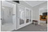 20 TURNER COURT, Parkhurst, Qld 4702-Image