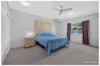 20 TURNER COURT, Parkhurst, Qld 4702-Image