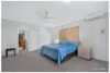 20 TURNER COURT, Parkhurst, Qld 4702-Image
