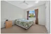 20 TURNER COURT, Parkhurst, Qld 4702-Image
