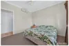 20 TURNER COURT, Parkhurst, Qld 4702-Image