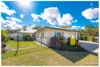 20 TURNER COURT, Parkhurst, Qld 4702-Image
