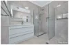 20 TURNER COURT, Parkhurst, Qld 4702-Image