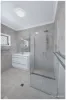 20 TURNER COURT, Parkhurst, Qld 4702-Image