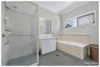 20 TURNER COURT, Parkhurst, Qld 4702-Image