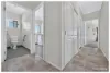 20 TURNER COURT, Parkhurst, Qld 4702-Image
