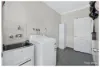 20 TURNER COURT, Parkhurst, Qld 4702-Image