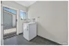 20 TURNER COURT, Parkhurst, Qld 4702-Image