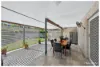 20 TURNER COURT, Parkhurst, Qld 4702-Image