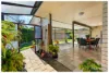 20 TURNER COURT, Parkhurst, Qld 4702-Image
