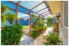 20 TURNER COURT, Parkhurst, Qld 4702-Image