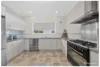 20 TURNER COURT, Parkhurst, Qld 4702-Image