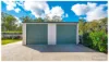 20 TURNER COURT, Parkhurst, Qld 4702-Image