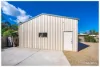 20 TURNER COURT, Parkhurst, Qld 4702-Image
