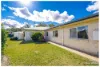 20 TURNER COURT, Parkhurst, Qld 4702-Image