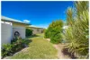 20 TURNER COURT, Parkhurst, Qld 4702-Image