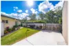 20 TURNER COURT, Parkhurst, Qld 4702-Image
