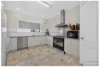 20 TURNER COURT, Parkhurst, Qld 4702-Image