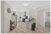 20 TURNER COURT, Parkhurst, Qld 4702-Image