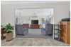 20 TURNER COURT, Parkhurst, Qld 4702-Image