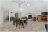 20 TURNER COURT, Parkhurst, Qld 4702-Image