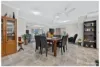 20 TURNER COURT, Parkhurst, Qld 4702-Image