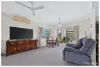 20 TURNER COURT, Parkhurst, Qld 4702-Image