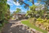 20 Turner Road, Berowra Heights, NSW 2082