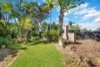 20 Turner Road, Berowra Heights, NSW 2082-Image
