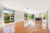 20 Turner Road, Berowra Heights, NSW 2082-Image