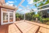 20 Turner Road, Berowra Heights, NSW 2082-Image