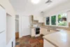 20 Turner Road, Berowra Heights, NSW 2082-Image