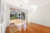 20 Turner Road, Berowra Heights, NSW 2082-Image