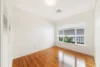 20 Turner Road, Berowra Heights, NSW 2082-Image