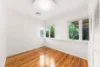 20 Turner Road, Berowra Heights, NSW 2082-Image