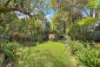 20 Turner Road, Berowra Heights, NSW 2082-Image