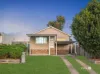 20 Turner Street, Scarborough, Qld 4020