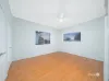 20 Turner Street, Scarborough, Qld 4020-Image