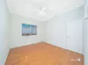 20 Turner Street, Scarborough, Qld 4020-Image