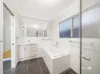 20 Turner Street, Scarborough, Qld 4020-Image