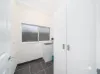 20 Turner Street, Scarborough, Qld 4020-Image