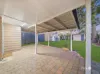 20 Turner Street, Scarborough, Qld 4020-Image