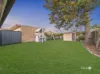 20 Turner Street, Scarborough, Qld 4020-Image