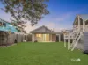 20 Turner Street, Scarborough, Qld 4020-Image